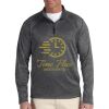 Men's Stretch Tech-Shell® Compass Quarter-Zip Thumbnail
