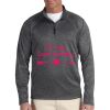 Men's Stretch Tech-Shell® Compass Quarter-Zip Thumbnail