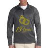 Men's Stretch Tech-Shell® Compass Quarter-Zip Thumbnail
