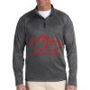 Men's Stretch Tech-Shell® Compass Quarter-Zip Thumbnail