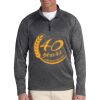 Men's Stretch Tech-Shell® Compass Quarter-Zip Thumbnail