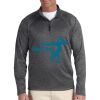 Men's Stretch Tech-Shell® Compass Quarter-Zip Thumbnail