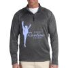 Men's Stretch Tech-Shell® Compass Quarter-Zip Thumbnail