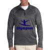 Men's Stretch Tech-Shell® Compass Quarter-Zip Thumbnail