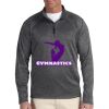 Men's Stretch Tech-Shell® Compass Quarter-Zip Thumbnail