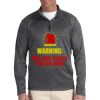 Men's Stretch Tech-Shell® Compass Quarter-Zip Thumbnail