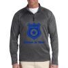 Men's Stretch Tech-Shell® Compass Quarter-Zip Thumbnail