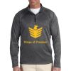 Men's Stretch Tech-Shell® Compass Quarter-Zip Thumbnail