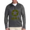 Men's Stretch Tech-Shell® Compass Quarter-Zip Thumbnail
