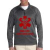 Men's Stretch Tech-Shell® Compass Quarter-Zip Thumbnail