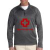 Men's Stretch Tech-Shell® Compass Quarter-Zip Thumbnail