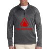 Men's Stretch Tech-Shell® Compass Quarter-Zip Thumbnail