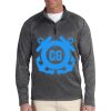 Men's Stretch Tech-Shell® Compass Quarter-Zip Thumbnail
