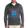 Men's Stretch Tech-Shell® Compass Quarter-Zip Thumbnail