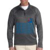 Men's Stretch Tech-Shell® Compass Quarter-Zip Thumbnail