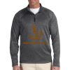 Men's Stretch Tech-Shell® Compass Quarter-Zip Thumbnail