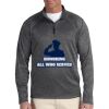 Men's Stretch Tech-Shell® Compass Quarter-Zip Thumbnail