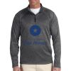 Men's Stretch Tech-Shell® Compass Quarter-Zip Thumbnail