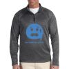 Men's Stretch Tech-Shell® Compass Quarter-Zip Thumbnail