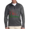 Men's Stretch Tech-Shell® Compass Quarter-Zip Thumbnail
