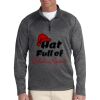 Men's Stretch Tech-Shell® Compass Quarter-Zip Thumbnail