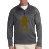 Men's Stretch Tech-Shell® Compass Quarter-Zip Thumbnail