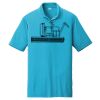PosiCharge ® Competitor Polo Thumbnail