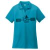 Women's PosiCharge ® Competitor Polo Thumbnail