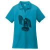 Women's PosiCharge ® Competitor Polo Thumbnail