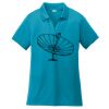 Women's PosiCharge ® Competitor Polo Thumbnail