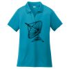 Women's PosiCharge ® Competitor Polo Thumbnail