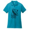 Women's PosiCharge ® Competitor Polo Thumbnail