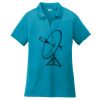 Women's PosiCharge ® Competitor Polo Thumbnail