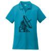 Women's PosiCharge ® Competitor Polo Thumbnail