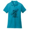 Women's PosiCharge ® Competitor Polo Thumbnail