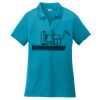 Women's PosiCharge ® Competitor Polo Thumbnail