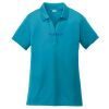 Women's PosiCharge ® Competitor Polo Thumbnail