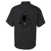 Men's PFG Tamiami™ II Short Sleeve Shirt Thumbnail