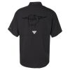 Men's PFG Tamiami™ II Short Sleeve Shirt Thumbnail