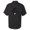 Men's PFG Tamiami™ II Short Sleeve Shirt Thumbnail