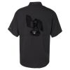 Men's PFG Tamiami™ II Short Sleeve Shirt Thumbnail