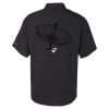 Men's PFG Tamiami™ II Short Sleeve Shirt Thumbnail