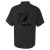 Men's PFG Tamiami™ II Short Sleeve Shirt Thumbnail