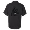 Men's PFG Tamiami™ II Short Sleeve Shirt Thumbnail