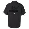 Men's PFG Tamiami™ II Short Sleeve Shirt Thumbnail