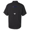 Men's PFG Tamiami™ II Short Sleeve Shirt Thumbnail