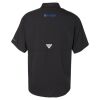 Men's PFG Tamiami™ II Short Sleeve Shirt Thumbnail