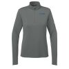Women's Ambition 1/4 Zip Thumbnail